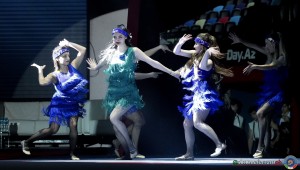 opening ph simone ferraro sfa08714 copia